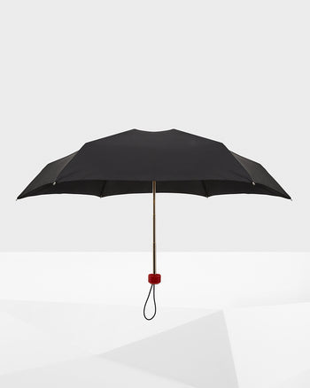 Original Mini Compact Umbrella